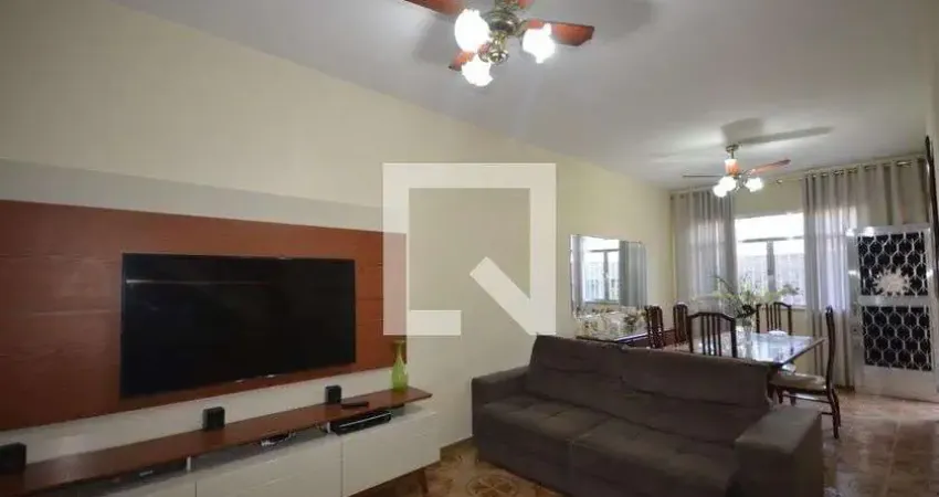 Casa para Venda - Irajá, 5 Quartos,  269 m² - Rio de Janeiro