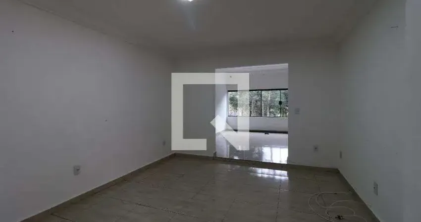Casa para Venda - Jardim Itapoan, 3 Quartos,  227 m² - Santo André