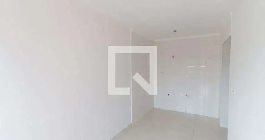 Apartamento para venda - vila constança , 2 quartos,  37 m² - são paulo