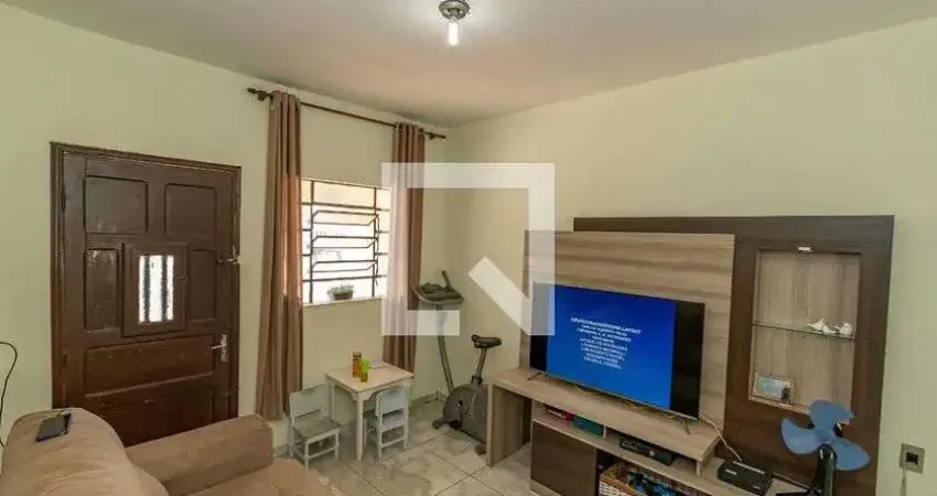 Casa para Venda - Jardim Flamboyant, 2 Quartos,  300 m² - Campinas