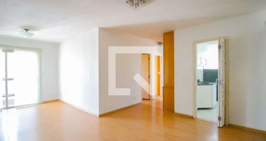 Apartamento para Venda - Santana, 2 Quartos,  68 m² - São Paulo