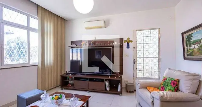Casa para Venda - Centro , 3 Quartos,  269 m² - Niterói
