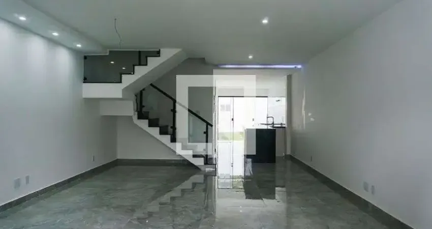 Casa para Venda - Piratininga, 4 Quartos,  140 m² - Niterói