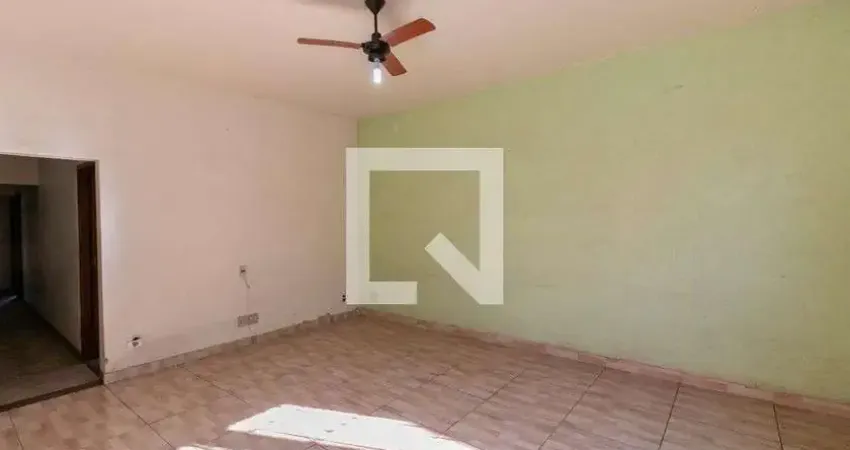 Casa para Venda - Carlos Prates, 3 Quartos,  330 m² - Belo Horizonte