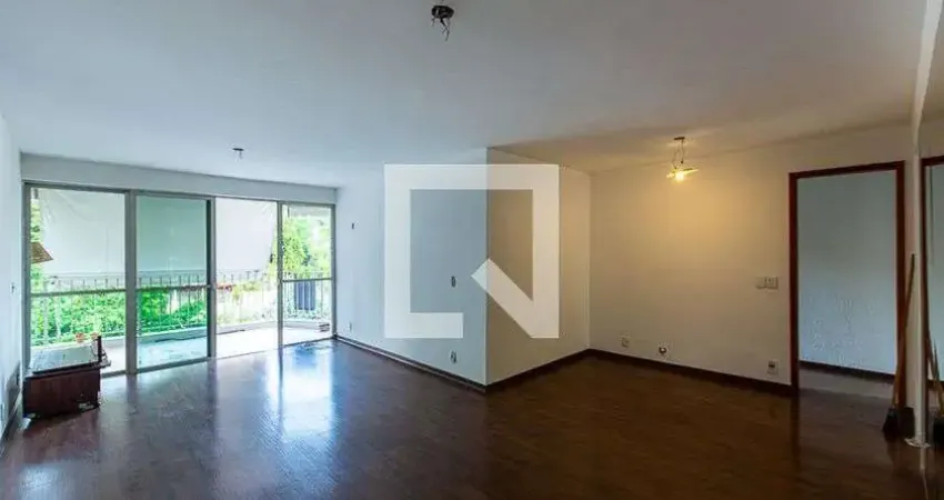 Apartamento para Venda - São Domingos , 3 Quartos,  120 m² - Niterói
