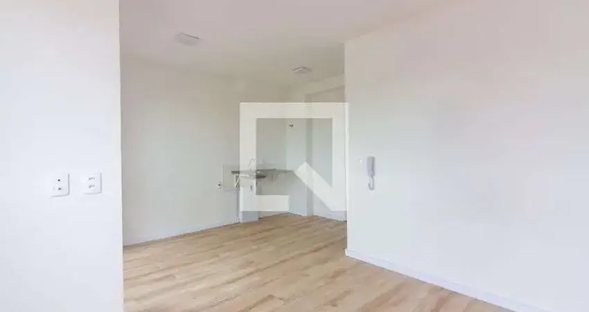 Apartamento para Venda - Centro, 1 Quarto,  25 m² - Osasco