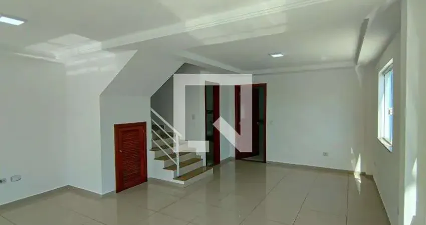 Casa para Venda - Taquara, 4 Quartos,  230 m² - Rio de Janeiro