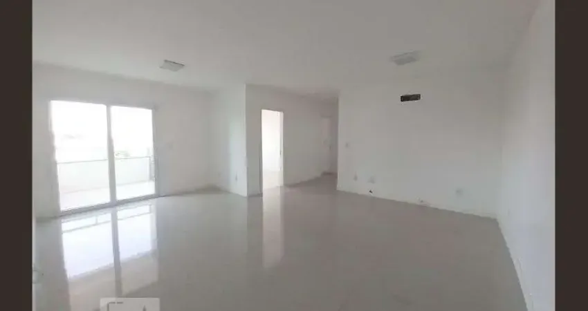 Apartamento para Venda - Marechal Rondon, 3 Quartos,  113 m² - Canoas