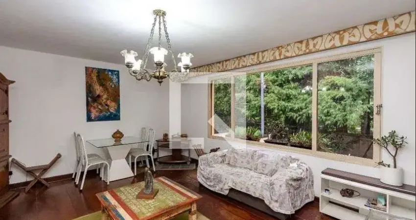 Casa / Sobrado em Condomínio para Venda - Santo Amaro , 3 Quartos,  249 m² - São Paulo