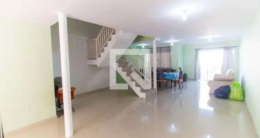 Apartamento para Venda - Piratininga, 3 Quartos,  120 m² - Niterói