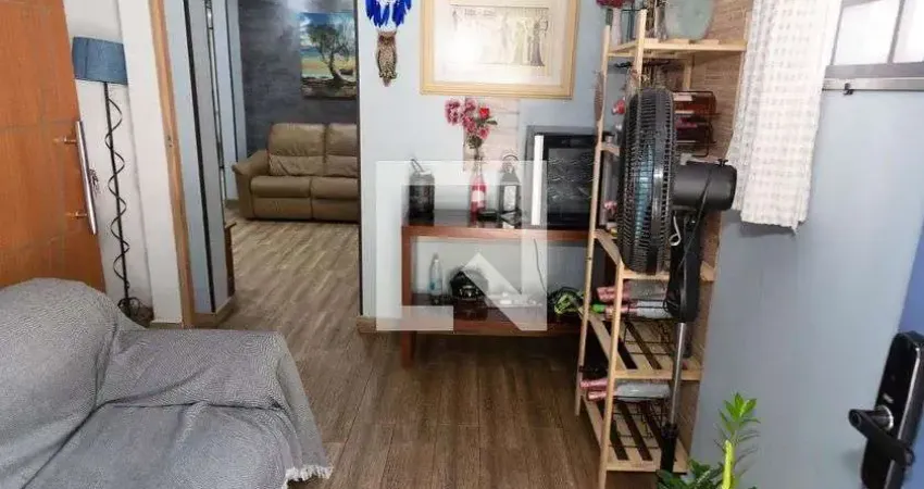 Casa para Venda - Vila Augusta, 3 Quartos,  367 m² - Guarulhos