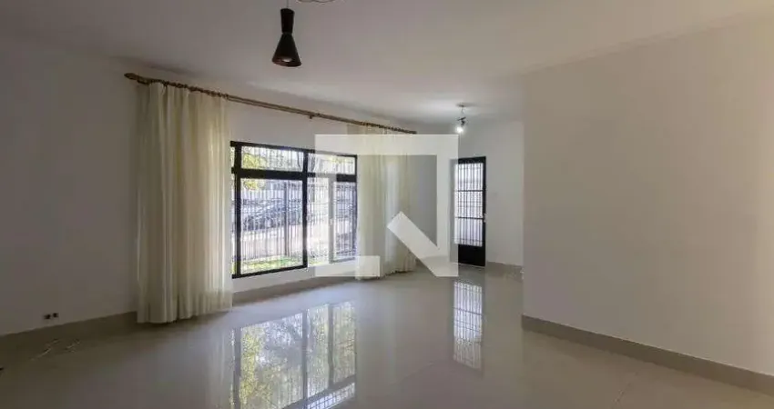 Casa para Venda - Jardim Maia, 3 Quartos,  217 m² - Guarulhos