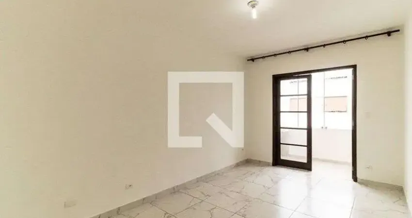 Kitnet / Stúdio para Venda - Campos Elíseos, 1 Quarto,  41 m² - São Paulo