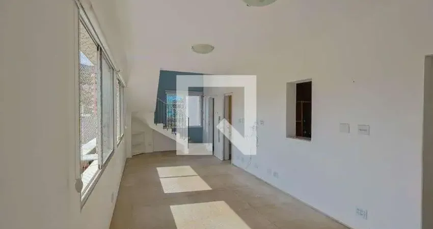 Cobertura para Venda - Anchieta, 3 Quartos,  207 m² - Belo Horizonte