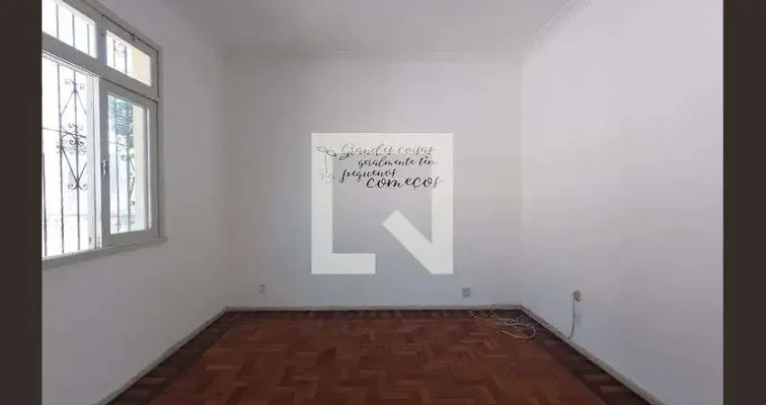 Casa para Venda - Jardim Guanabara, 3 Quartos,  73 m² - Rio de Janeiro