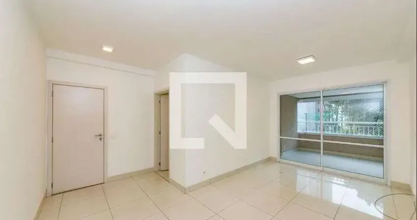 Apartamento para Venda - Alto Caiçaras, 3 Quartos,  94 m² - Belo Horizonte