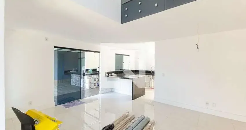 Casa para Venda - Cantagalo, 4 Quartos,  175 m² - Niterói