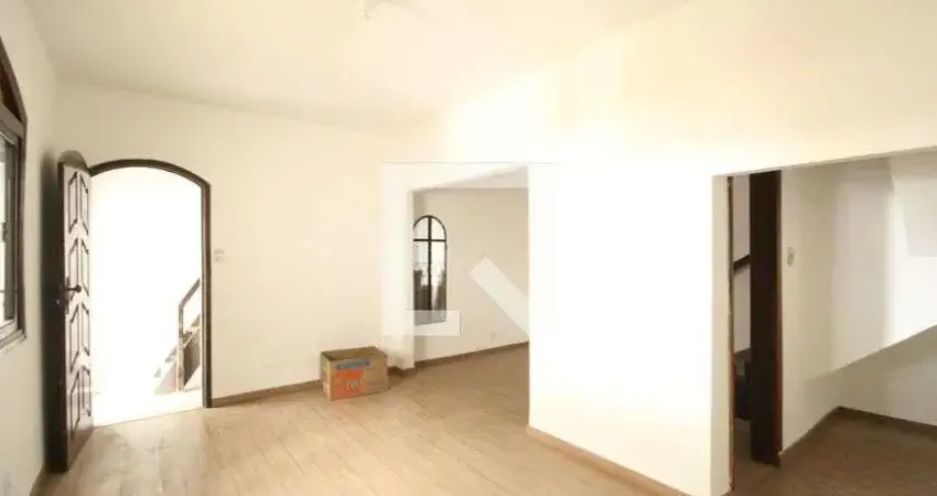 Casa / Sobrado em Condomínio para Venda - Anil, 3 Quartos,  249 m² - Rio de Janeiro