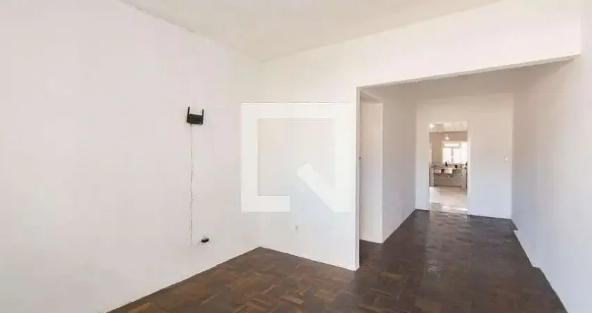 Casa para Venda - Harmonia, 4 Quartos,  247 m² - Canoas