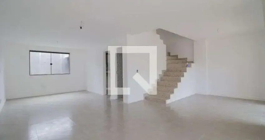Casa para Venda - Vargem Pequena, 3 Quartos,  210 m² - Rio de Janeiro
