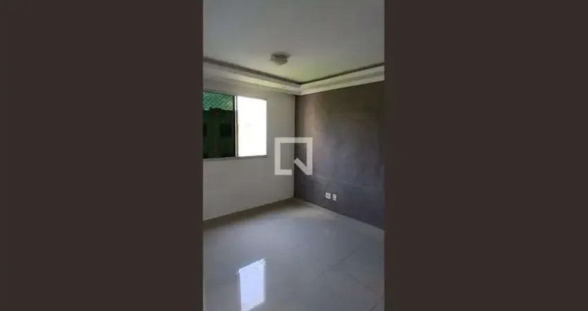 Apartamento para Venda - Itaquera, 2 Quartos,  40 m² - São Paulo
