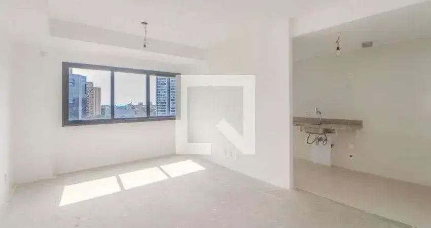 Apartamento para Venda - Petrópolis, 3 Quartos,  67 m² - Porto Alegre