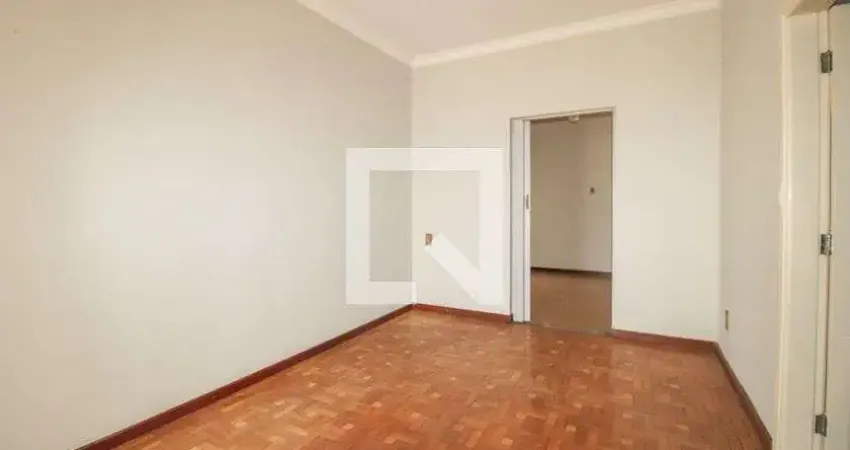 Casa para Venda - Vila Industrial, 3 Quartos,  122 m² - Campinas