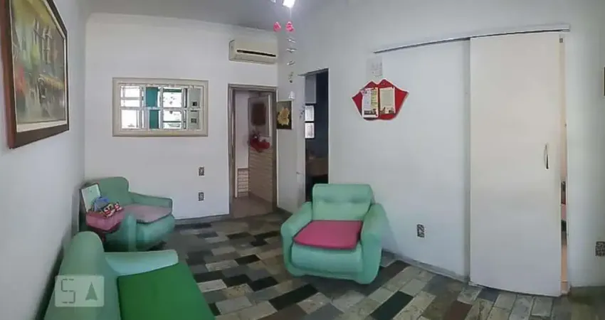 Casa para Venda - Penha, 2 Quartos,  54 m² - Rio de Janeiro