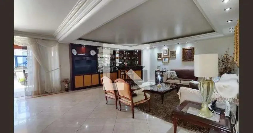 Cobertura para Venda - Recreio, 3 Quartos,  400 m² - Rio de Janeiro