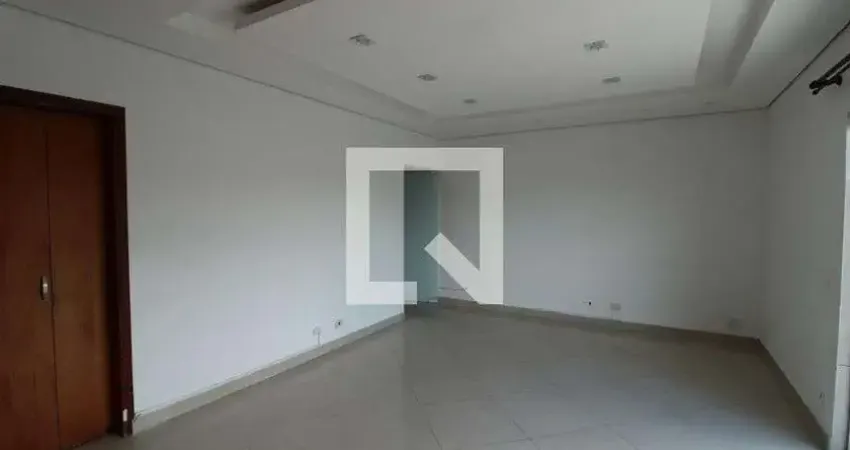Casa para Venda - Jardim Teresa, 2 Quartos,  175 m² - São Paulo