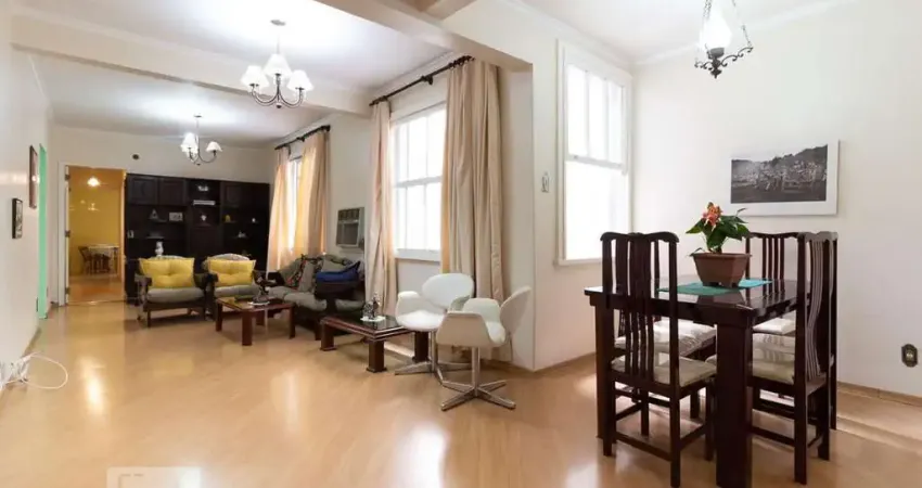 Apartamento para Venda - Centro Histórico, 2 Quartos,  120 m² - Porto Alegre