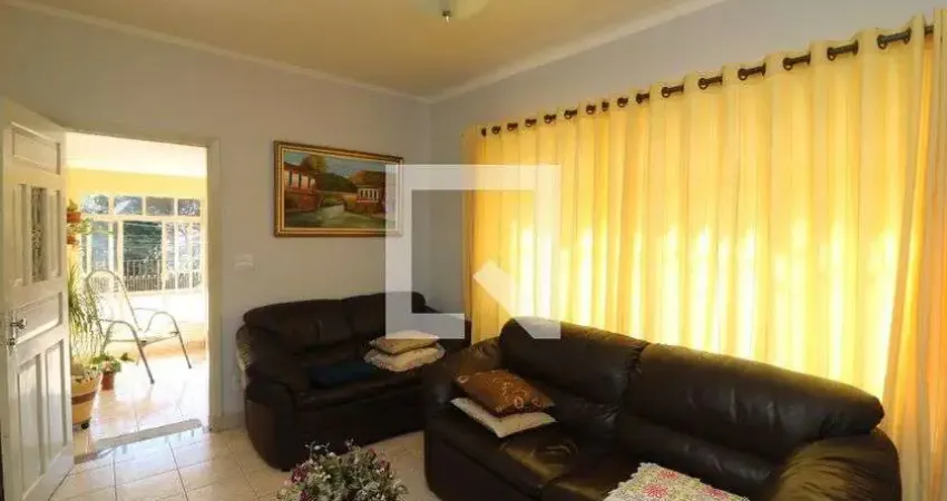 Casa para Venda - Vila Formosa, 2 Quartos,  309 m² - São Paulo