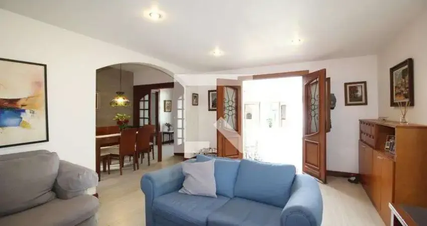 Casa / Sobrado em Condomínio para Venda - Freguesia , 4 Quartos,  307 m² - Rio de Janeiro