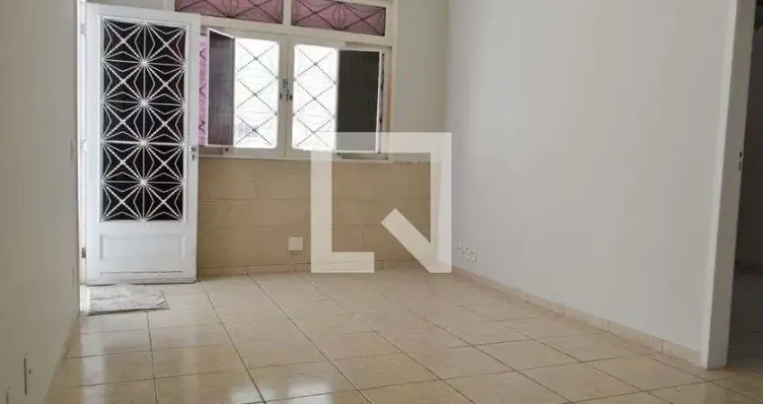 Casa para Venda - Taquara, 4 Quartos,  199 m² - Rio de Janeiro