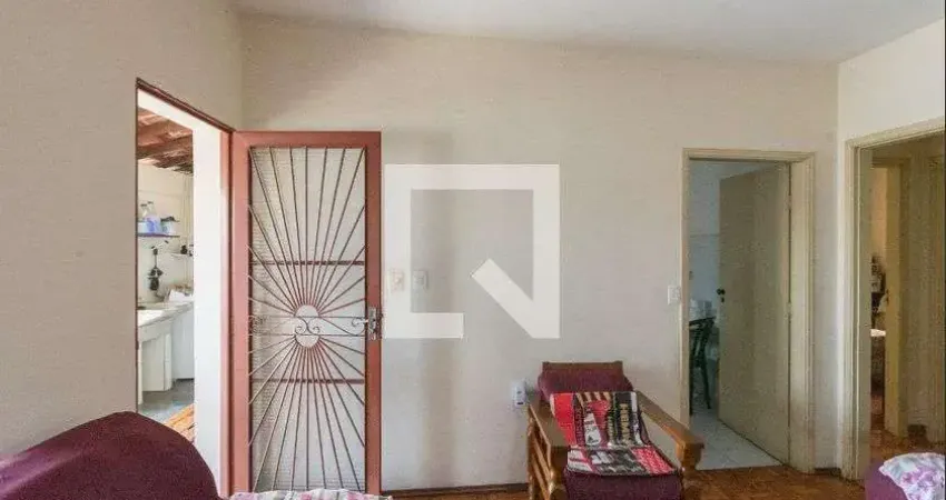 Casa para Venda - Campos Elíseos , 5 Quartos,  160 m² - Campinas