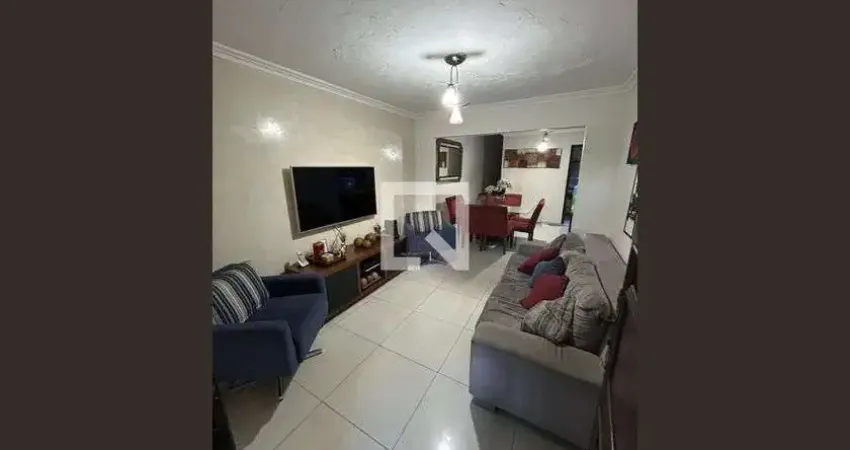 Casa para Venda - Vila Cloris, 3 Quartos,  180 m² - Belo Horizonte