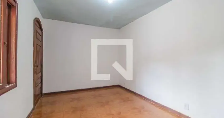 Casa para Venda - Medianeira, 3 Quartos,  194 m² - Porto Alegre
