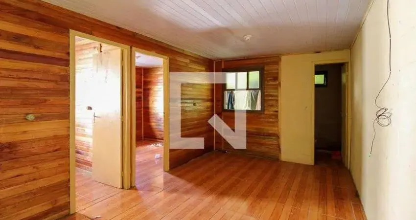 Casa para Venda - Olaria, 2 Quartos,  200 m² - Canoas