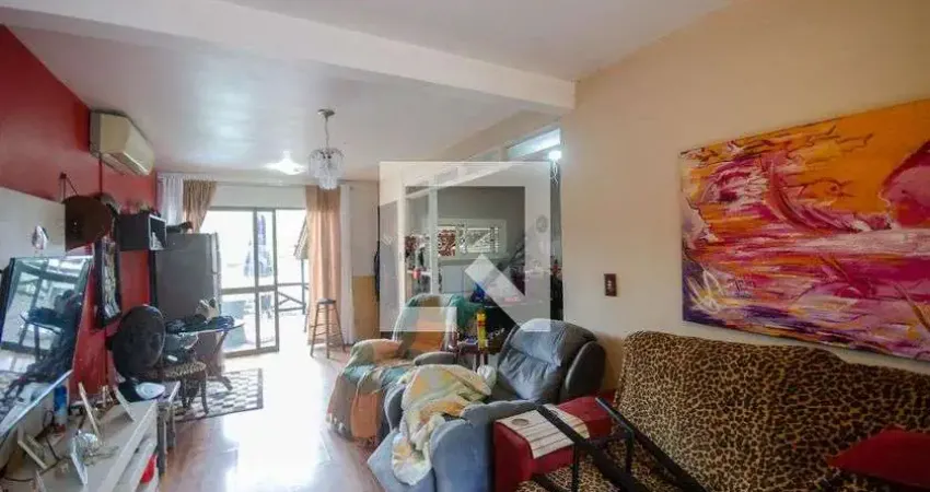 Casa para Venda - Vila Nova, 4 Quartos,  200 m² - Porto Alegre