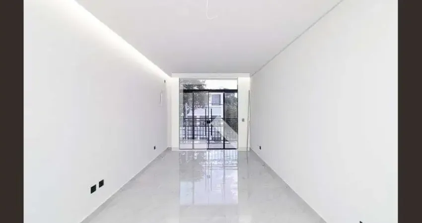 Casa para Venda - Vila Constança , 3 Quartos,  140 m² - São Paulo