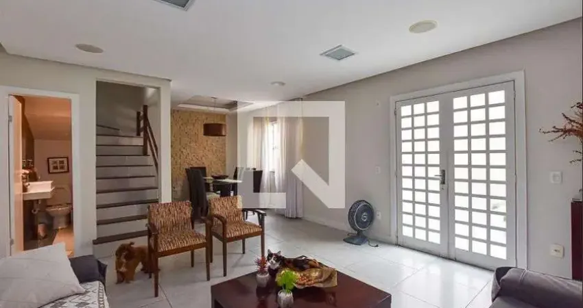 Casa para Venda - Maria Paula, 3 Quartos,  170 m² - Niterói