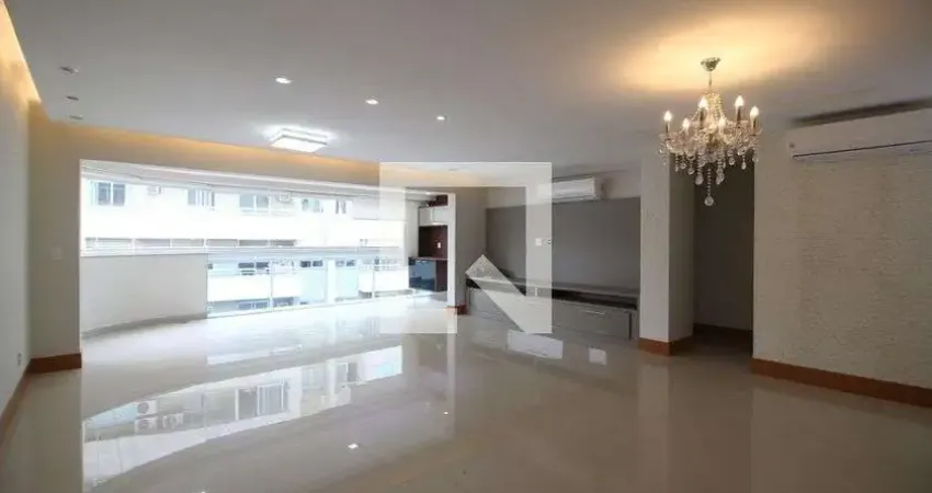 Cobertura para Venda - Freguesia , 4 Quartos,  310 m² - Rio de Janeiro