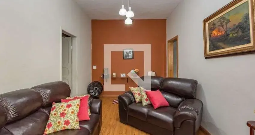 Casa para Venda - Padre Eustáquio, 2 Quartos,  350 m² - Belo Horizonte