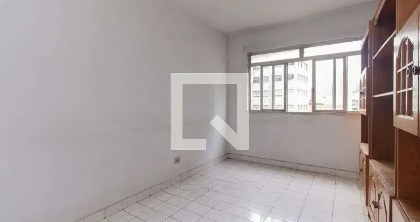 Apartamento para Venda - Liberdade, 2 Quartos,  68 m² - São Paulo