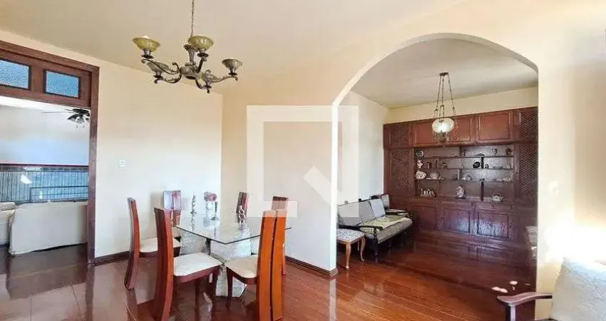Casa para Venda - Engenho Novo, 5 Quartos,  434 m² - Rio de Janeiro