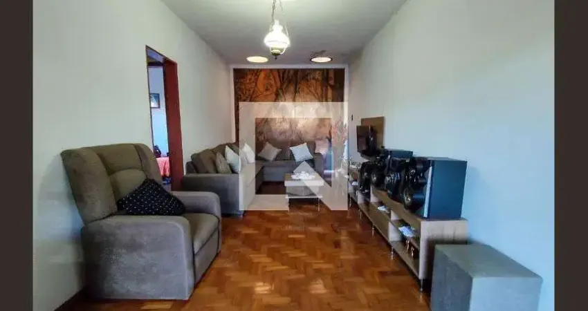 Casa para Venda - Santa Inês, 6 Quartos,  450 m² - Belo Horizonte
