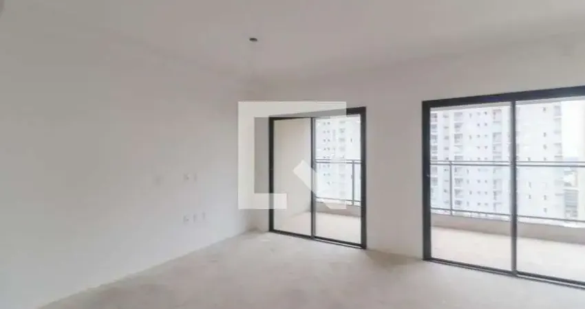Apartamento para Venda - Retiro , 2 Quartos,  141 m² - Jundiaí