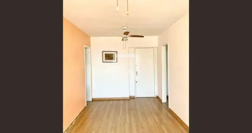 Apartamento para Venda - Engenho Novo, 2 Quartos,  55 m² - Rio de Janeiro
