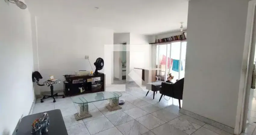 Apartamento para Venda - Taquara, 2 Quartos,  75 m² - Rio de Janeiro