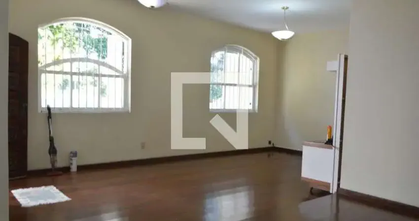 Casa / Sobrado em Condomínio para Venda - Taquara, 4 Quartos,  354 m² - Rio de Janeiro